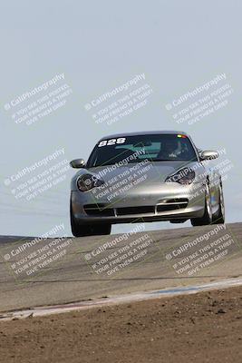 media/May-06-2023-PCA Golden Gate (Sat) [[0a14adc586]]/Yellow Group/Session 2 (Outside Grapevine)/